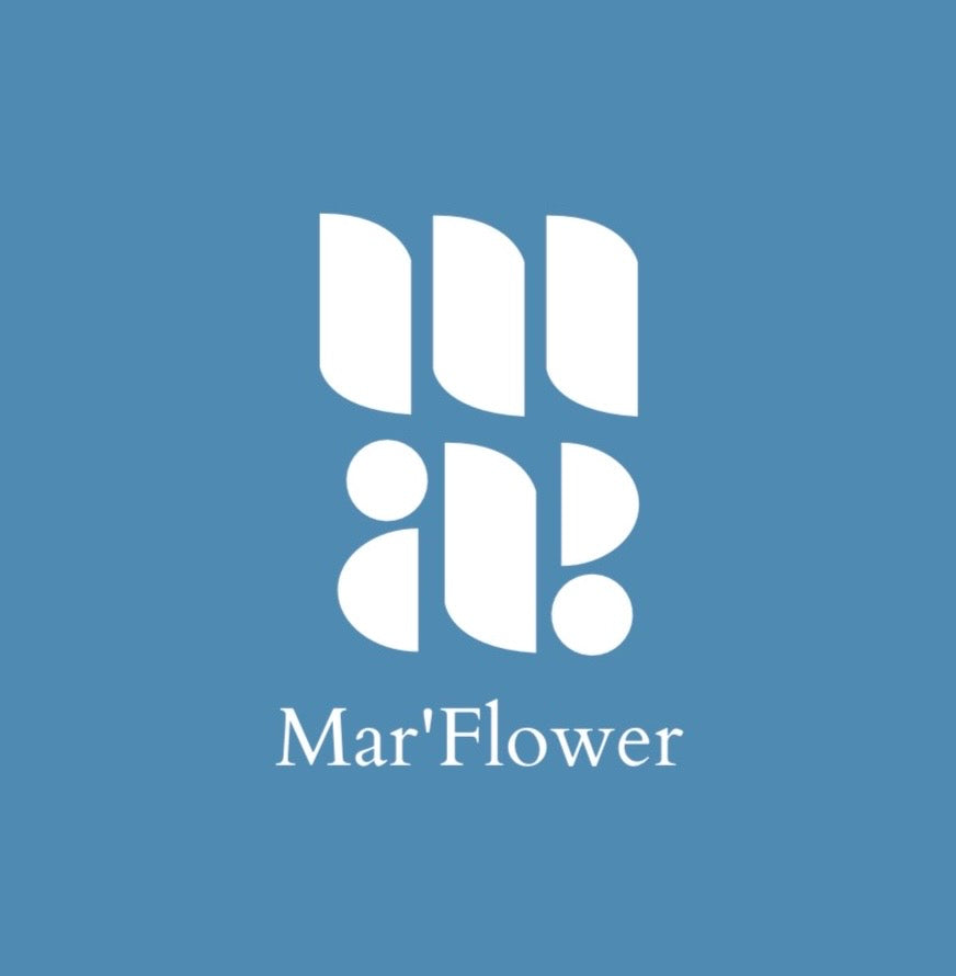 MAR FLOWER