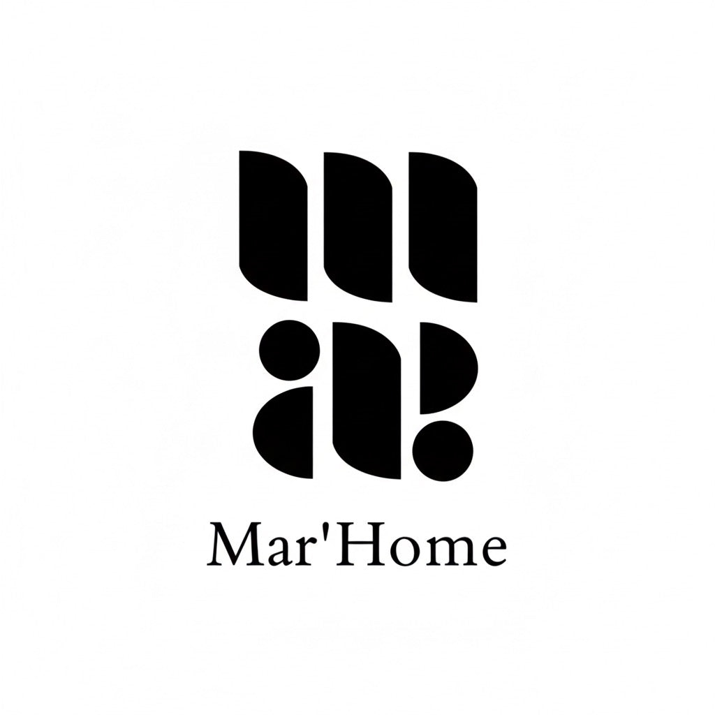 MAR HOME