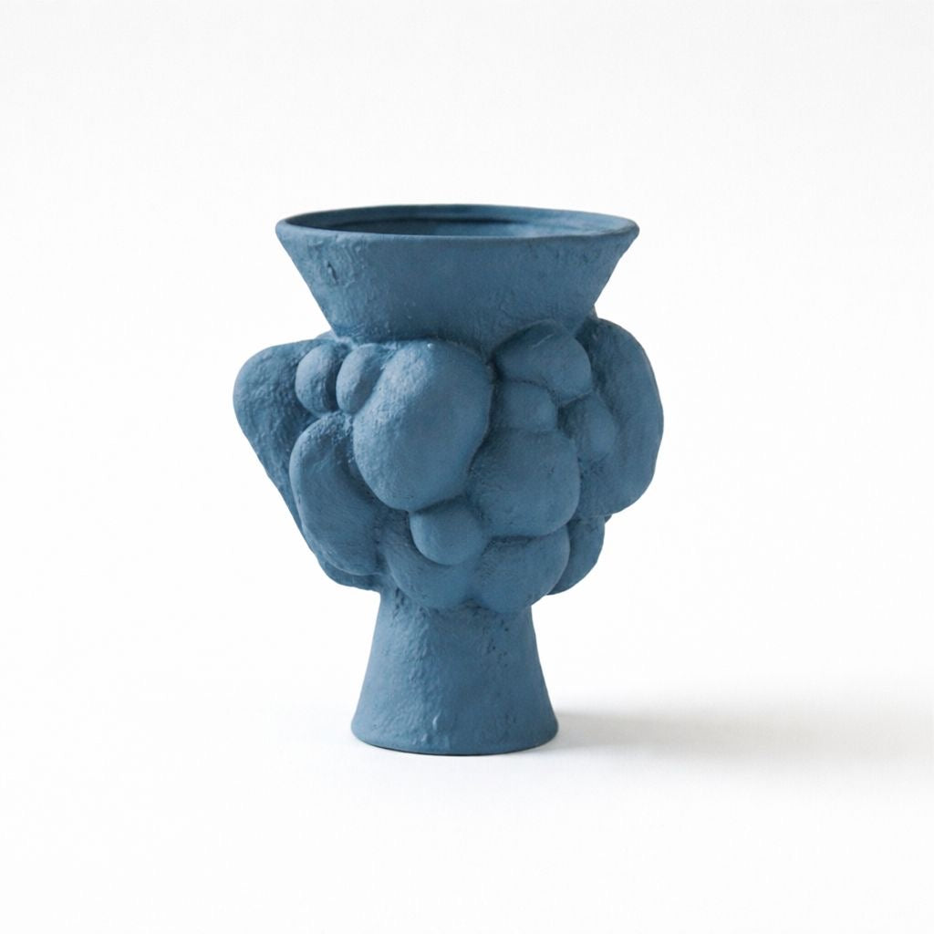 Pebbles Vase
