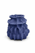 Azure Vase