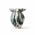 Inkfall Vase