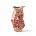 Ember Vase