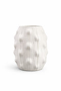 Ripple Vase